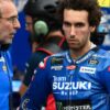 MotoGP Mugello: Alex Rins slams ‘dangerous’ Nakagami move, Stewards decision | M